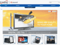 supersonicinc.com