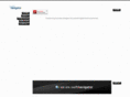 swiftnavigator.com