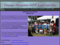 teammni.com