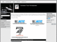 technical-insights.com