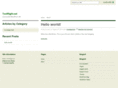 textright.net