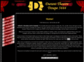 theatredurant.com