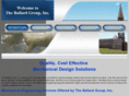 theballardgroup.com