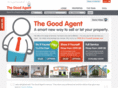 thegoodagent.ie