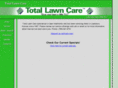tlclawrence.com