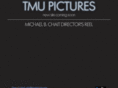 tmupictures.com