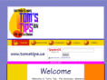 tomstips.us