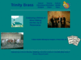 trinitybrass.com