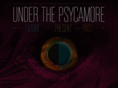 underthepsycamore.com