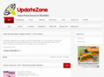 updatezone.net
