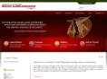upgaa.org