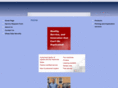 valleybusinesswv.com