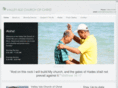 valleyislecc.com