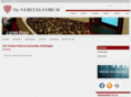 veritasum.org