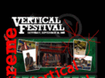 verticalramp.com