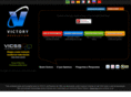 victorytelecom.com