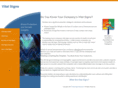 vitalsignsresearch.com