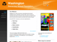 washingtonelementary.org