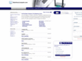 waterburycomputer.com