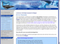 web-designers-glasgow.co.uk