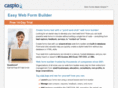 webformbuilder.net