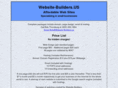 website-builders.us