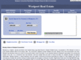 westport-homes-for-sale.com