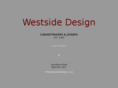 westsidedesign.co.uk