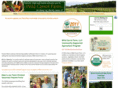 wildcarrotfarm.com