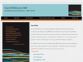 wilkinson-neurology.com