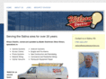 wilsonelectriconline.com