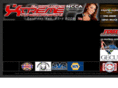 xtremecarshow.com