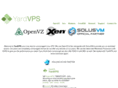 yardvps.com