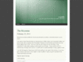yogafish.org