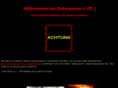 zickenpower.com