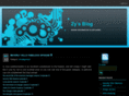 zydomain.com