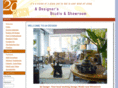 29designshowroom.com