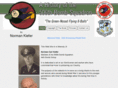 506bombsquadron.com