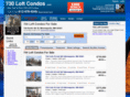 730loftcondos.com