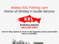 aalaskacustomvacation.com