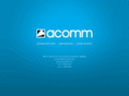 acommlab.com