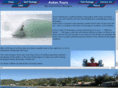 actiontoursurfnica.com