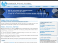 advancepointglobal.com