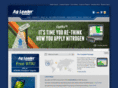 aglaeder.com