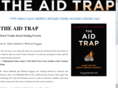 aidtrap.com