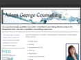 aileengeorgecounselling.com