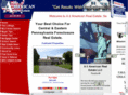 allamericanre.com