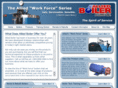 alliedboiler.com