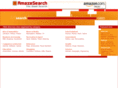 amazesearch.com