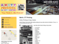 amityprints.com